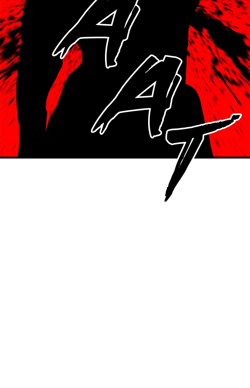 Hero Killer Chapter 138 Gambar 102