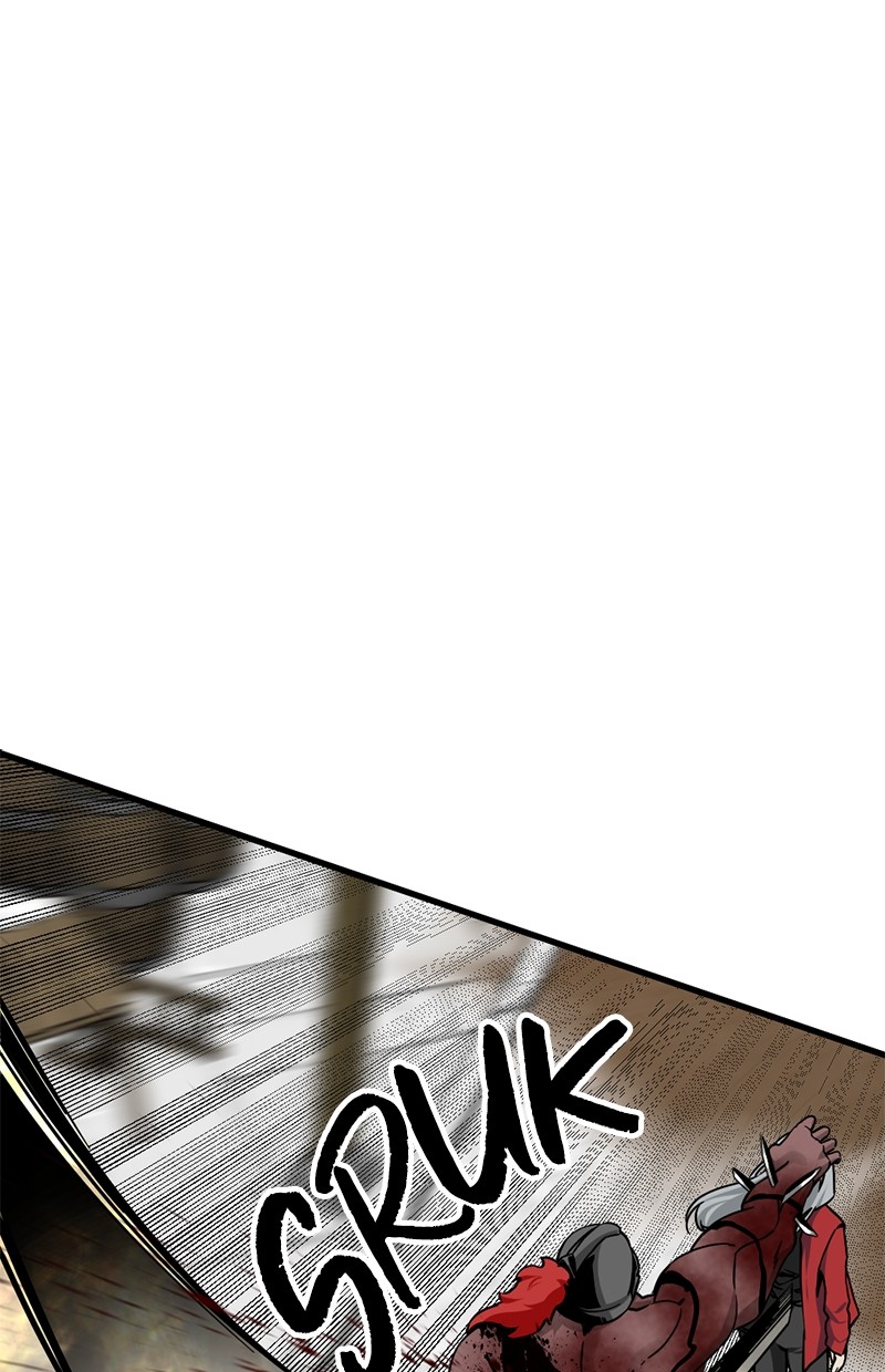 Hero Killer Chapter 138 Gambar 103
