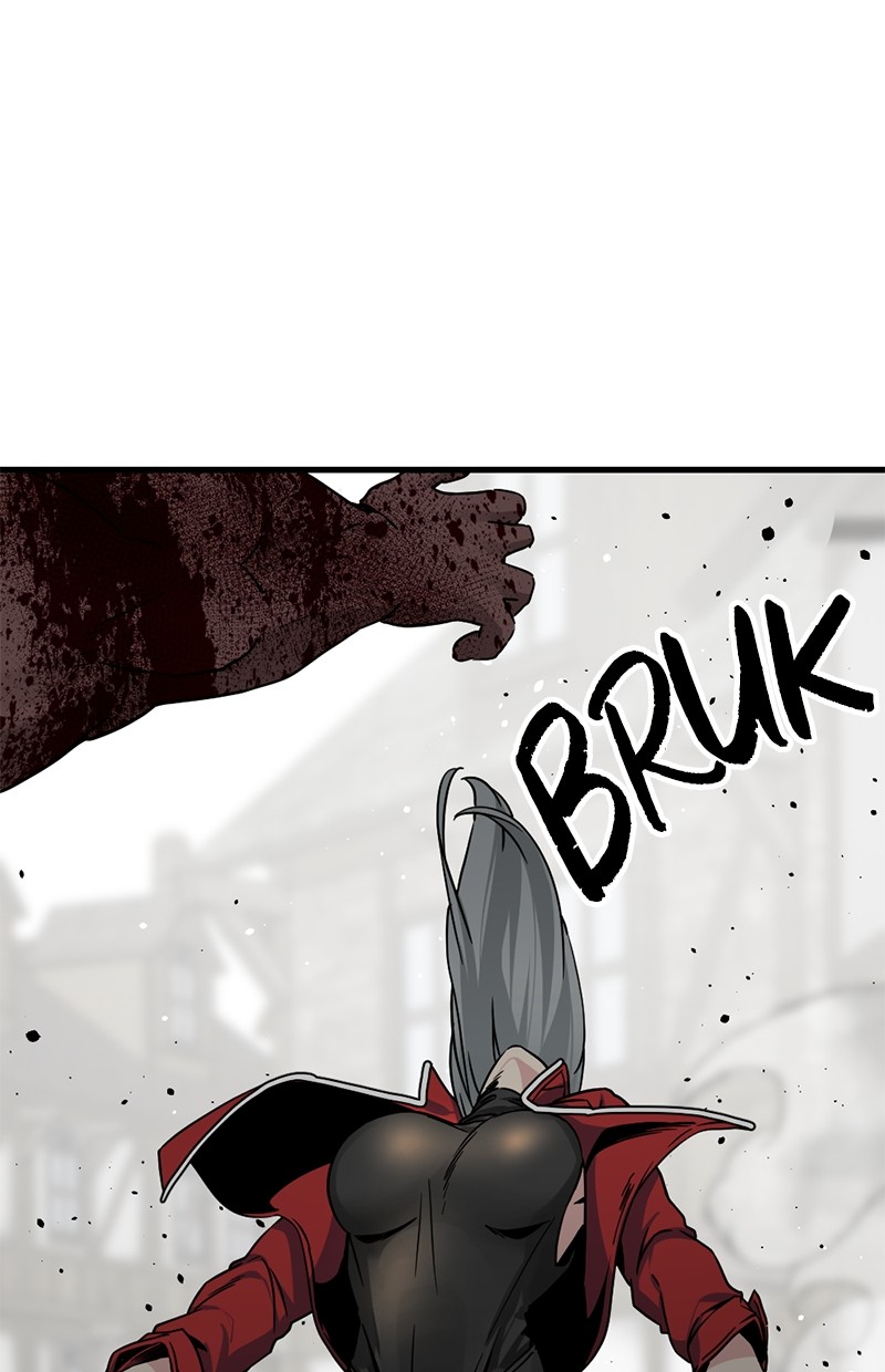 Hero Killer Chapter 138 Gambar 105