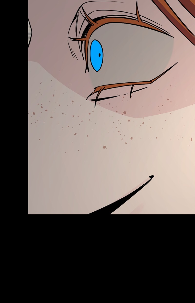 Hero Killer Chapter 138 Gambar 11