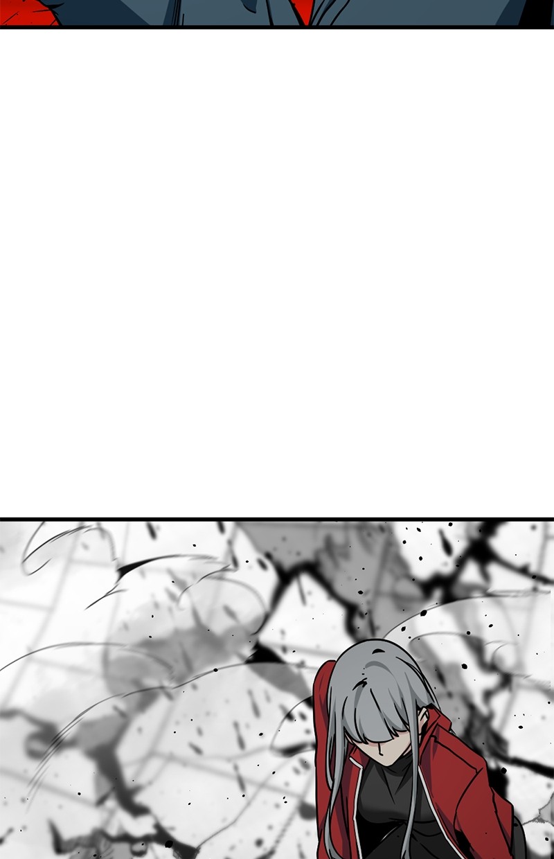 Hero Killer Chapter 138 Gambar 110