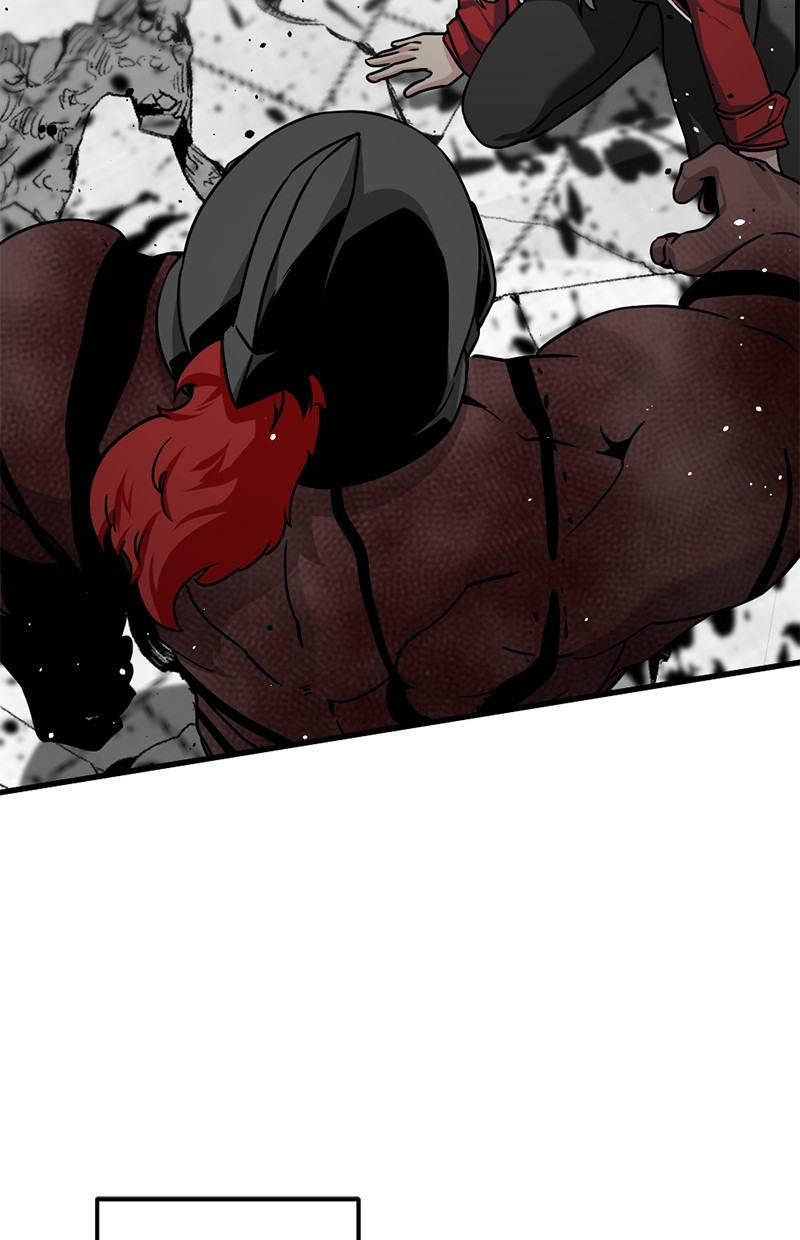 Hero Killer Chapter 138 Gambar 111