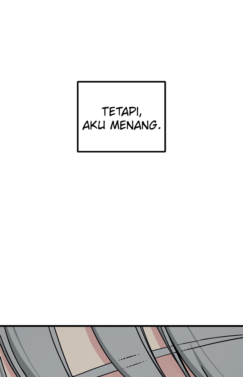 Hero Killer Chapter 138 Gambar 113