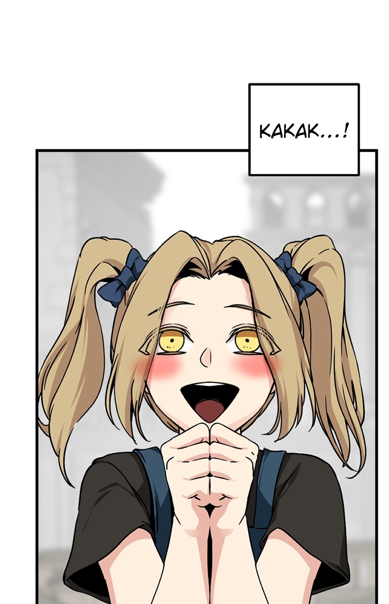 Hero Killer Chapter 138 Gambar 116
