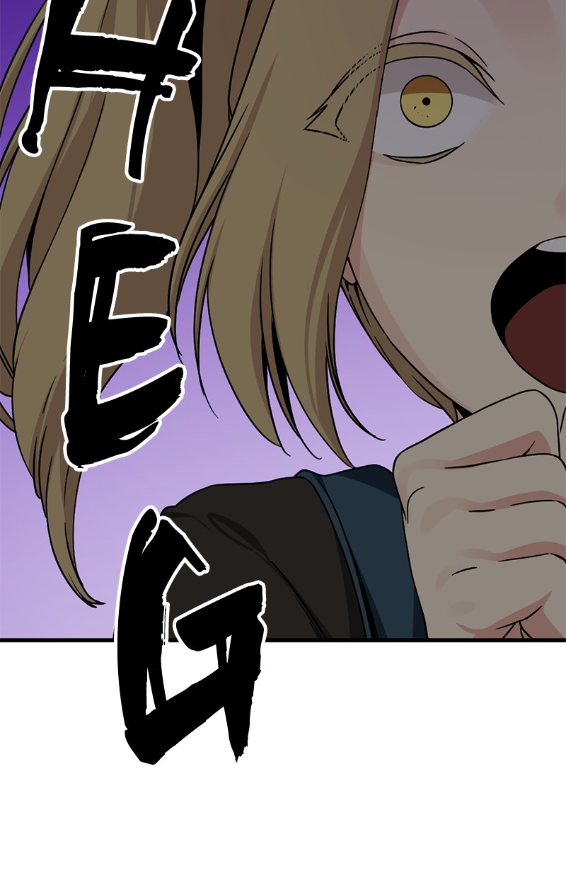 Hero Killer Chapter 138 Gambar 118