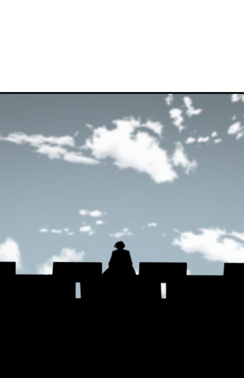 Hero Killer Chapter 138 Gambar 121