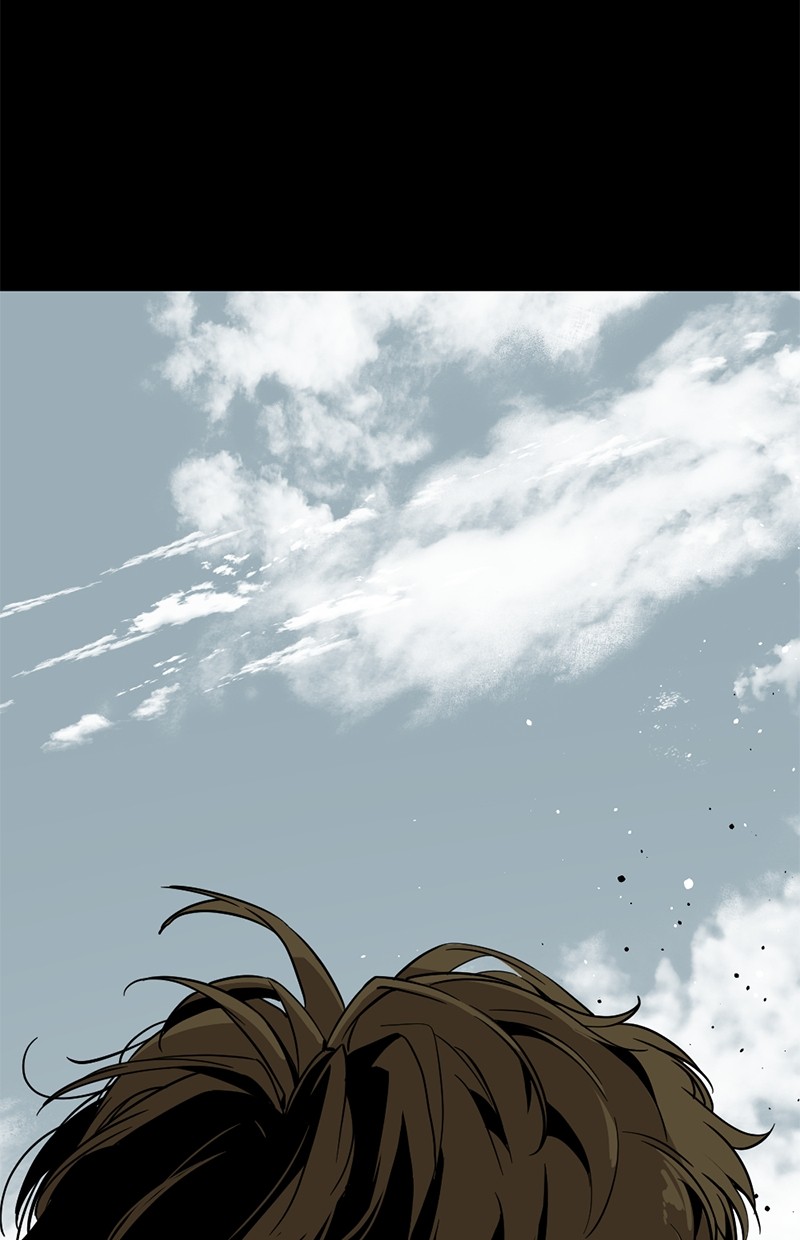 Hero Killer Chapter 138 Gambar 122