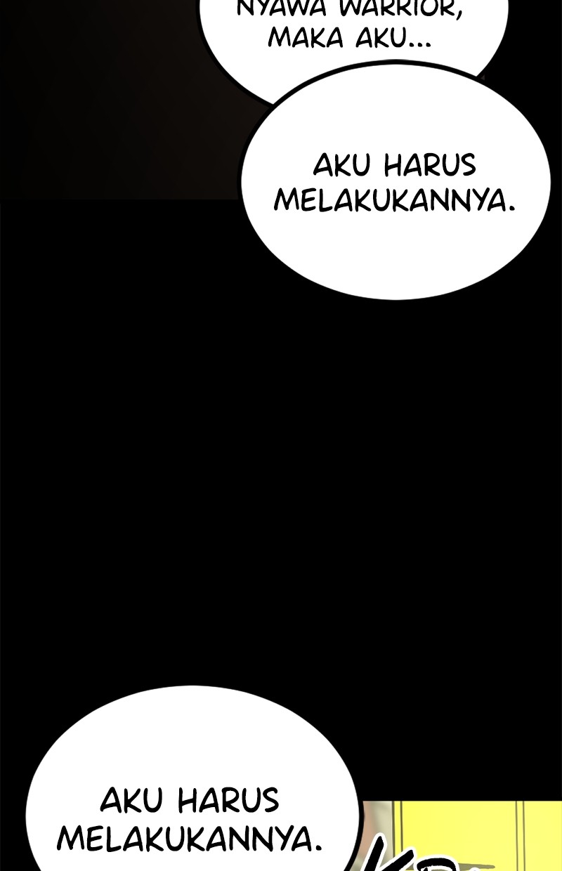 Hero Killer Chapter 138 Gambar 13