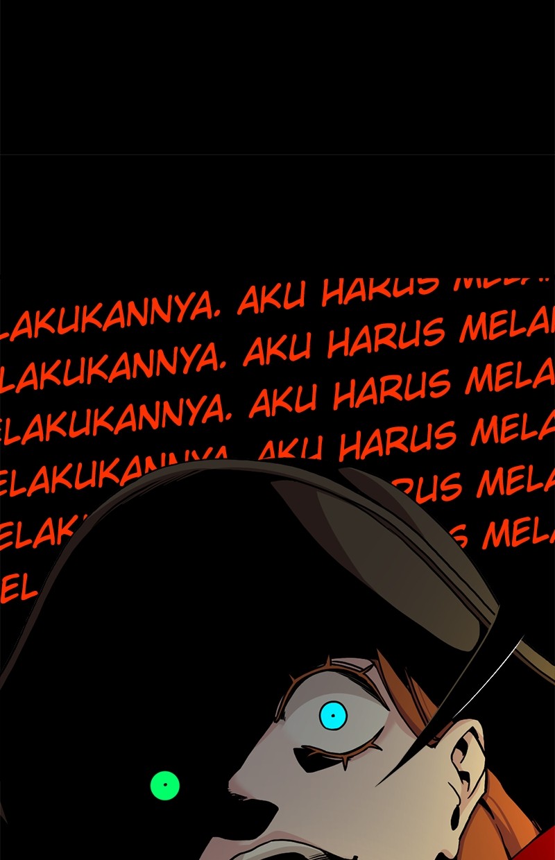 Hero Killer Chapter 138 Gambar 15