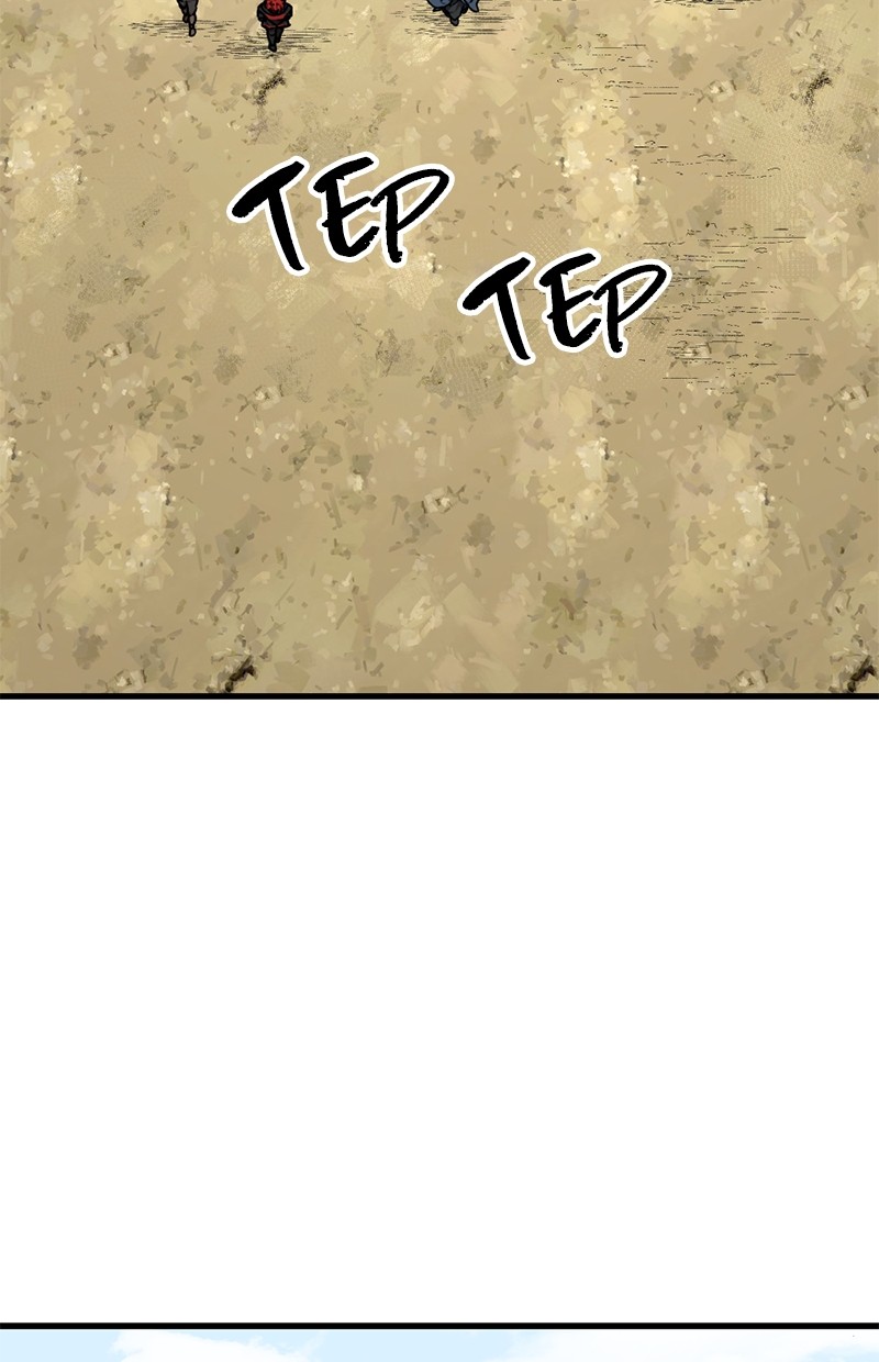 Baca Manhwa Hero Killer Chapter 138 Gambar 2
