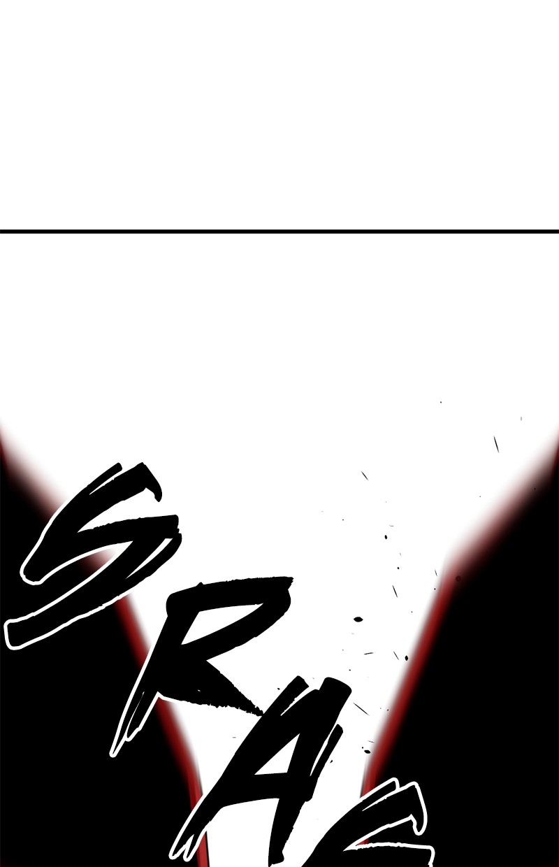 Hero Killer Chapter 138 Gambar 22