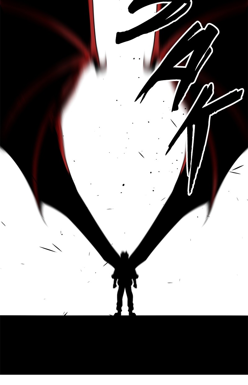 Hero Killer Chapter 138 Gambar 23