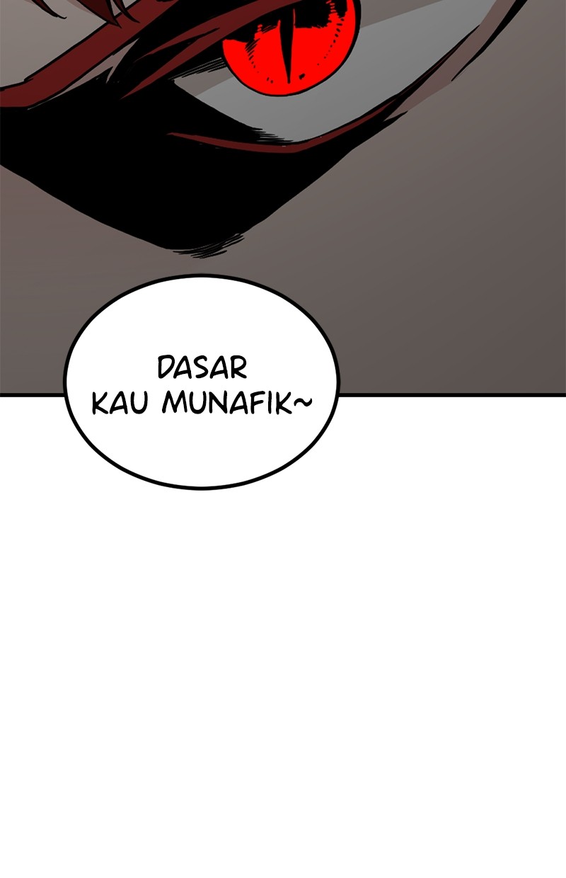 Hero Killer Chapter 138 Gambar 25
