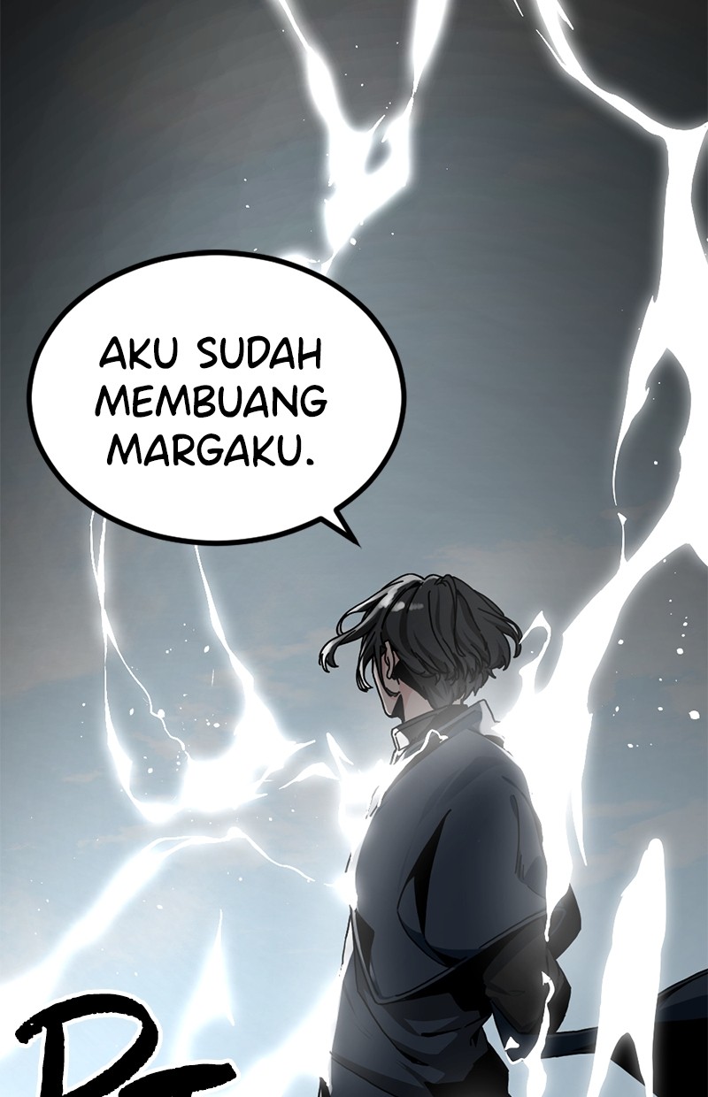 Hero Killer Chapter 138 Gambar 29