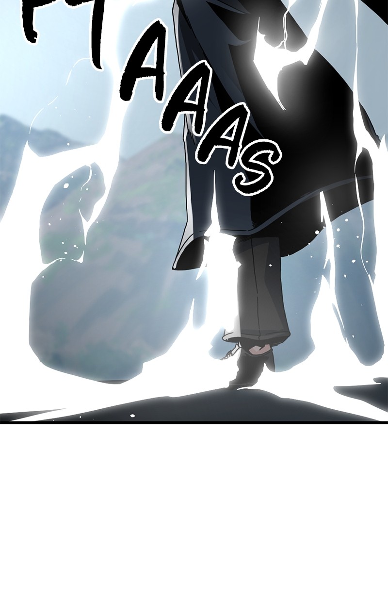 Hero Killer Chapter 138 Gambar 30