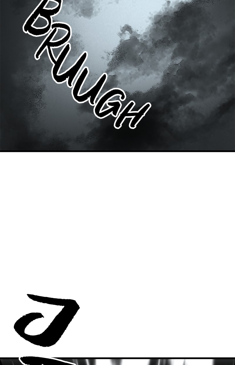Hero Killer Chapter 138 Gambar 32