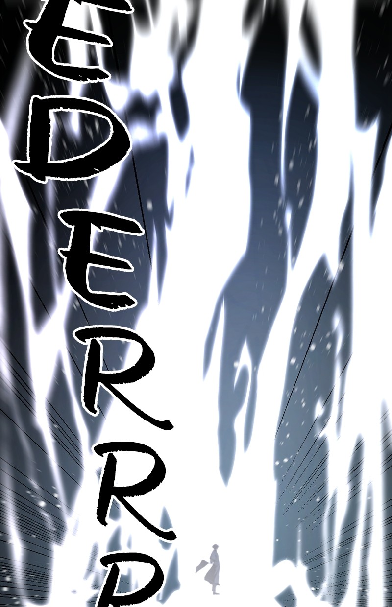 Hero Killer Chapter 138 Gambar 33