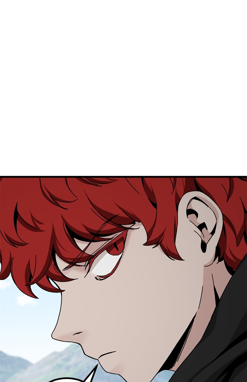 Hero Killer Chapter 138 Gambar 36