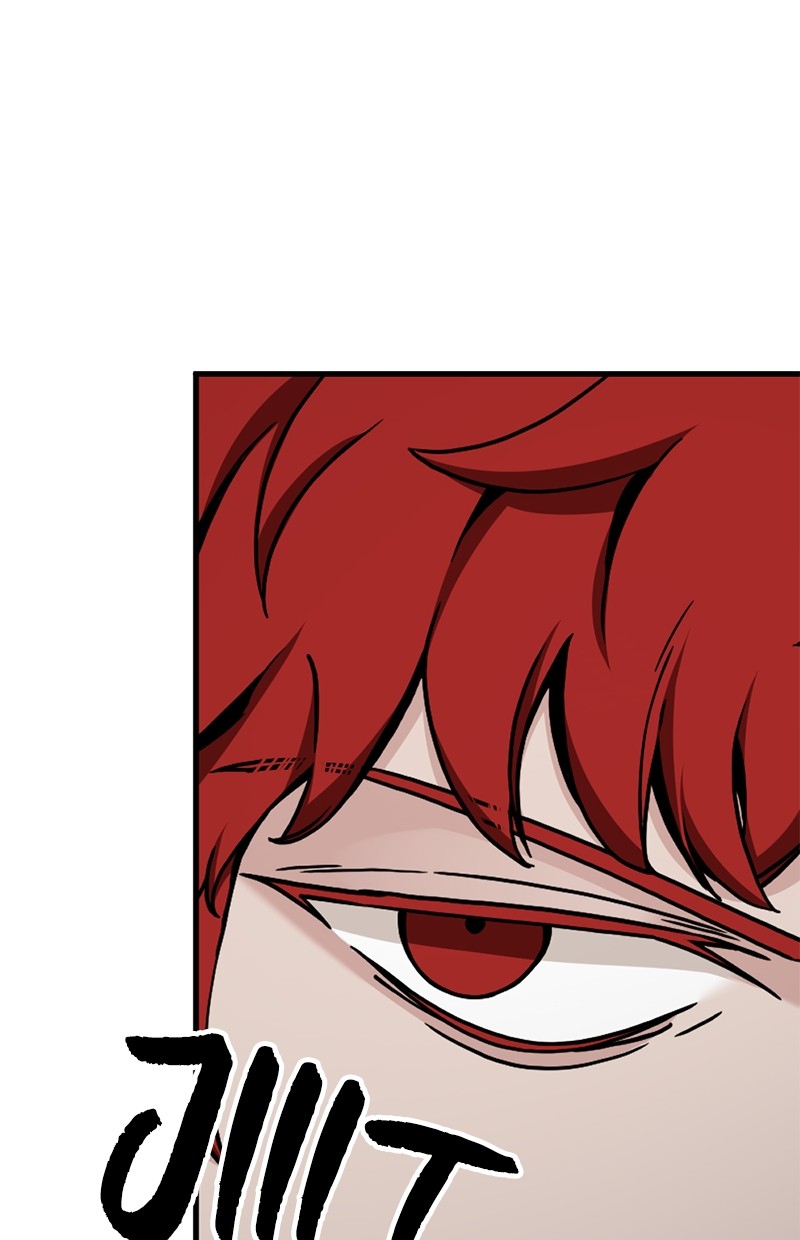 Hero Killer Chapter 138 Gambar 4