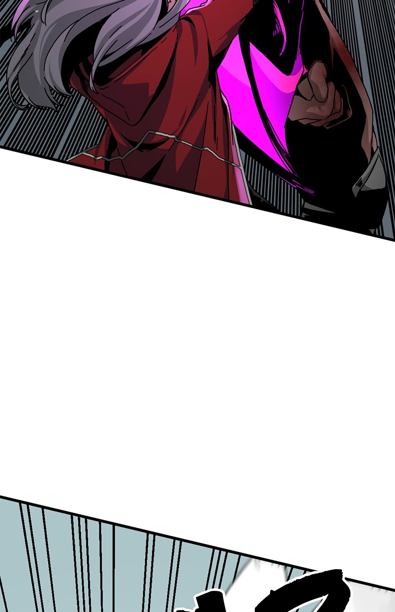 Hero Killer Chapter 138 Gambar 44