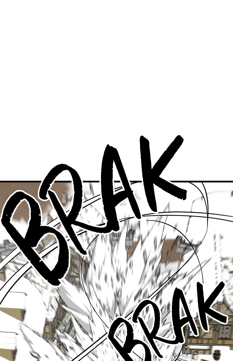 Hero Killer Chapter 138 Gambar 46