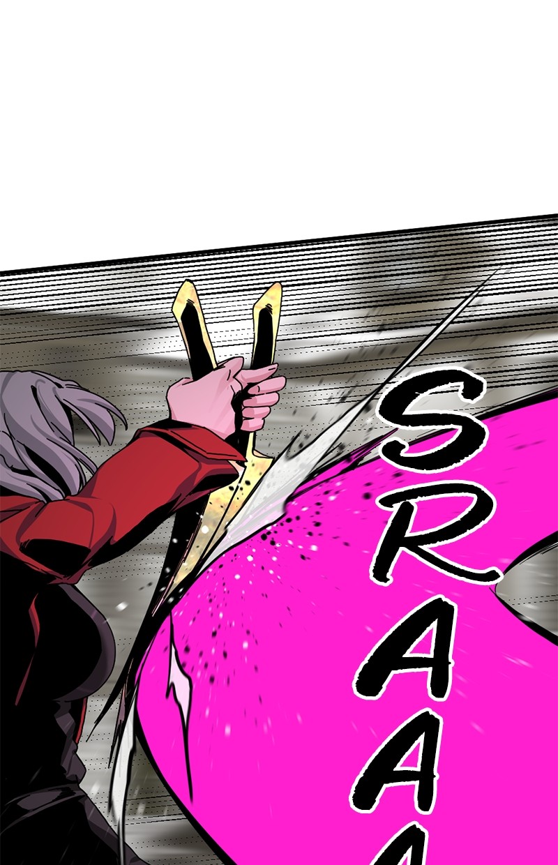 Hero Killer Chapter 138 Gambar 49