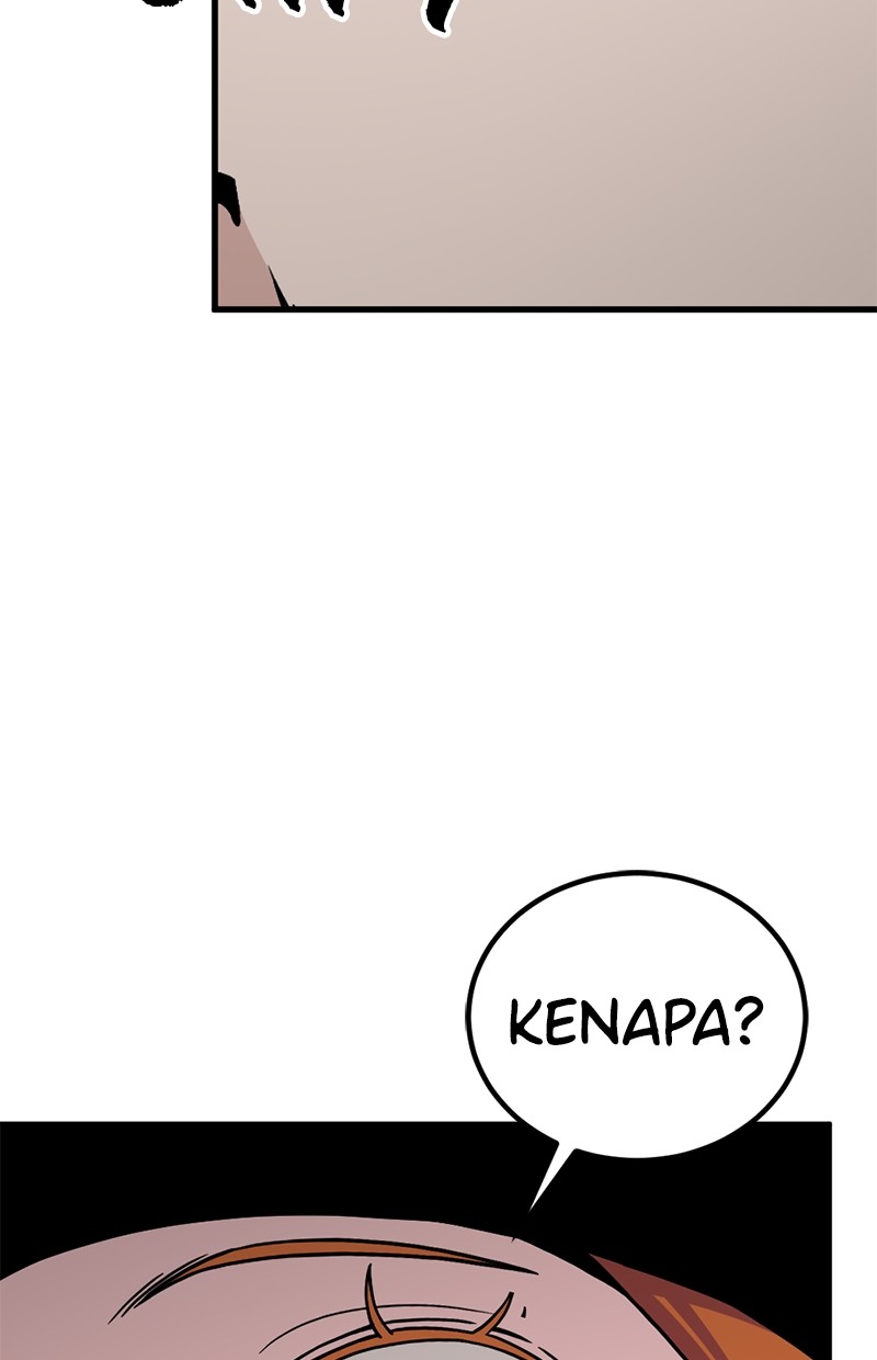 Hero Killer Chapter 138 Gambar 5