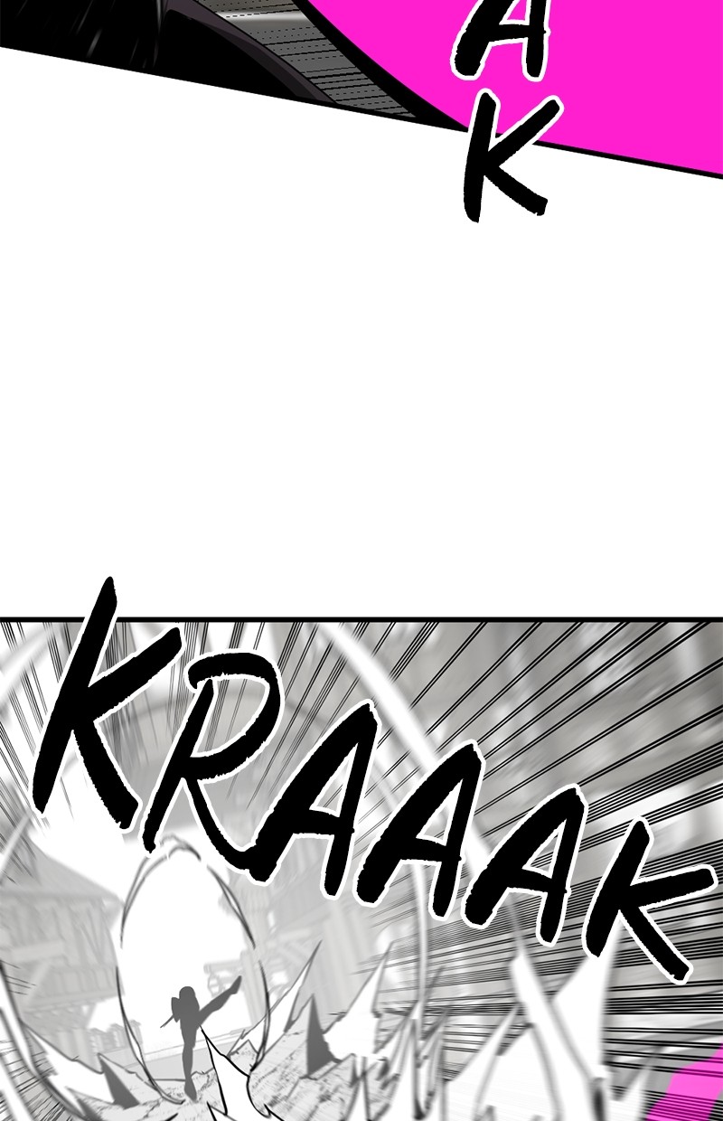 Hero Killer Chapter 138 Gambar 50