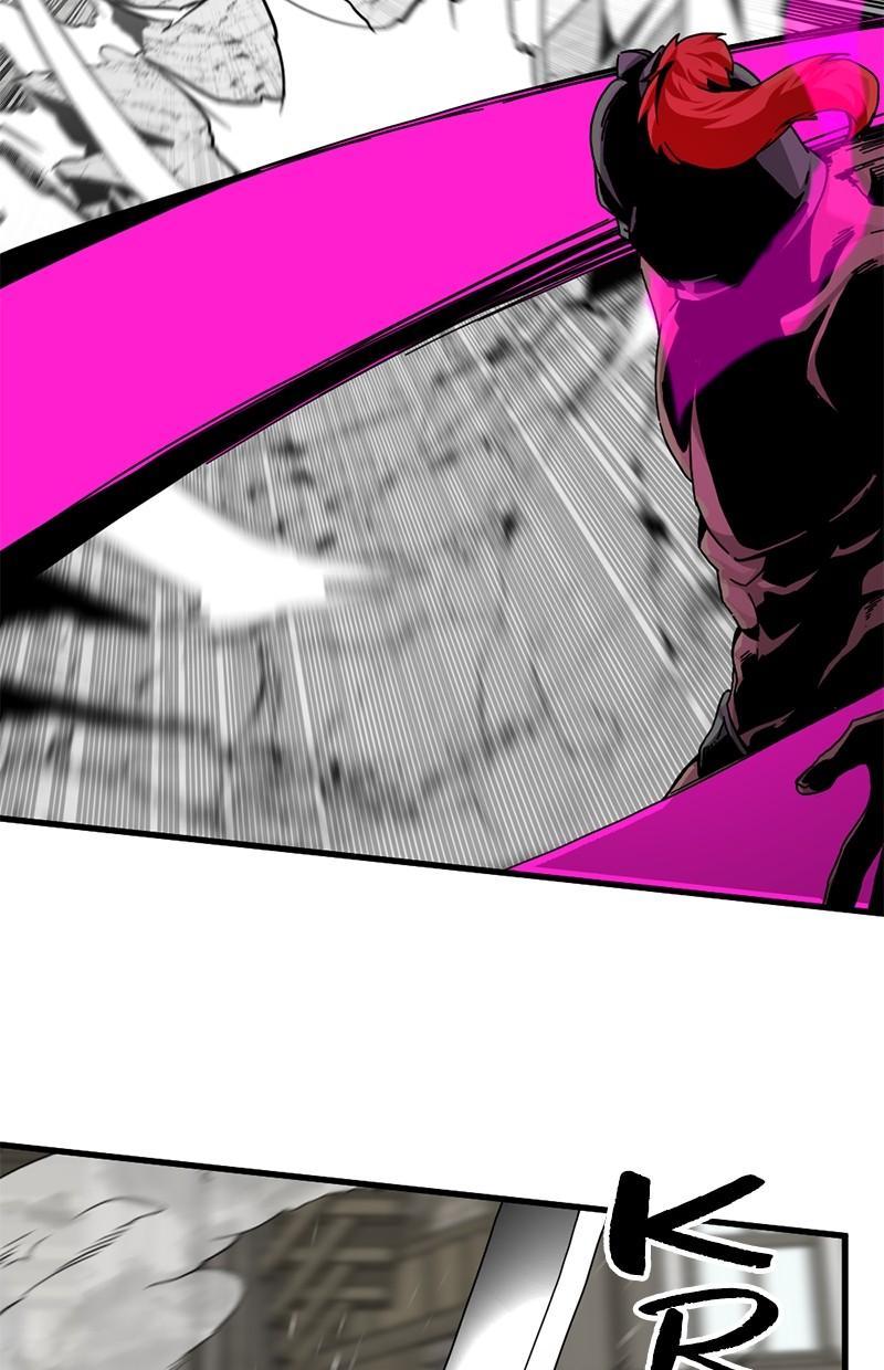 Hero Killer Chapter 138 Gambar 51