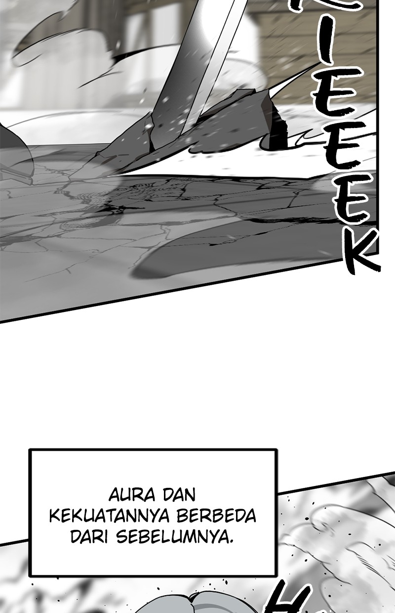 Hero Killer Chapter 138 Gambar 52