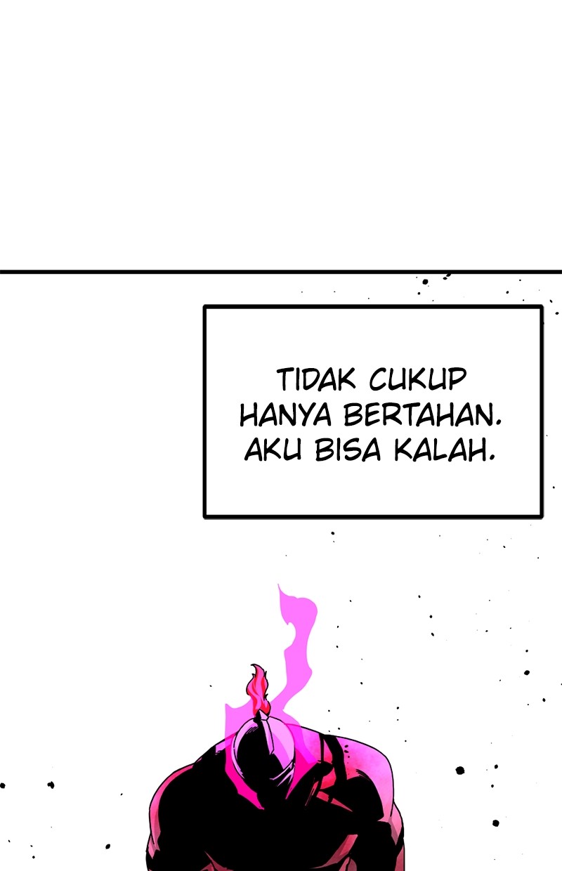 Hero Killer Chapter 138 Gambar 54