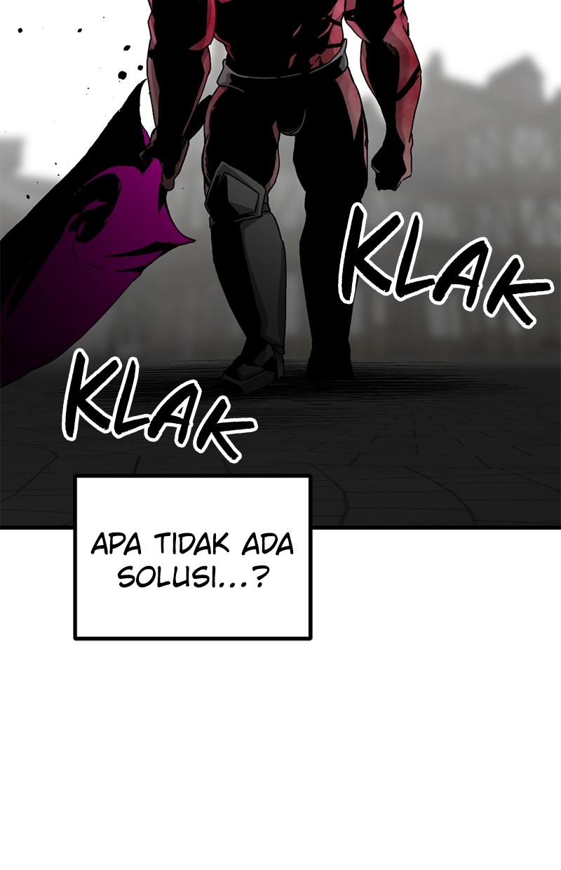 Hero Killer Chapter 138 Gambar 55