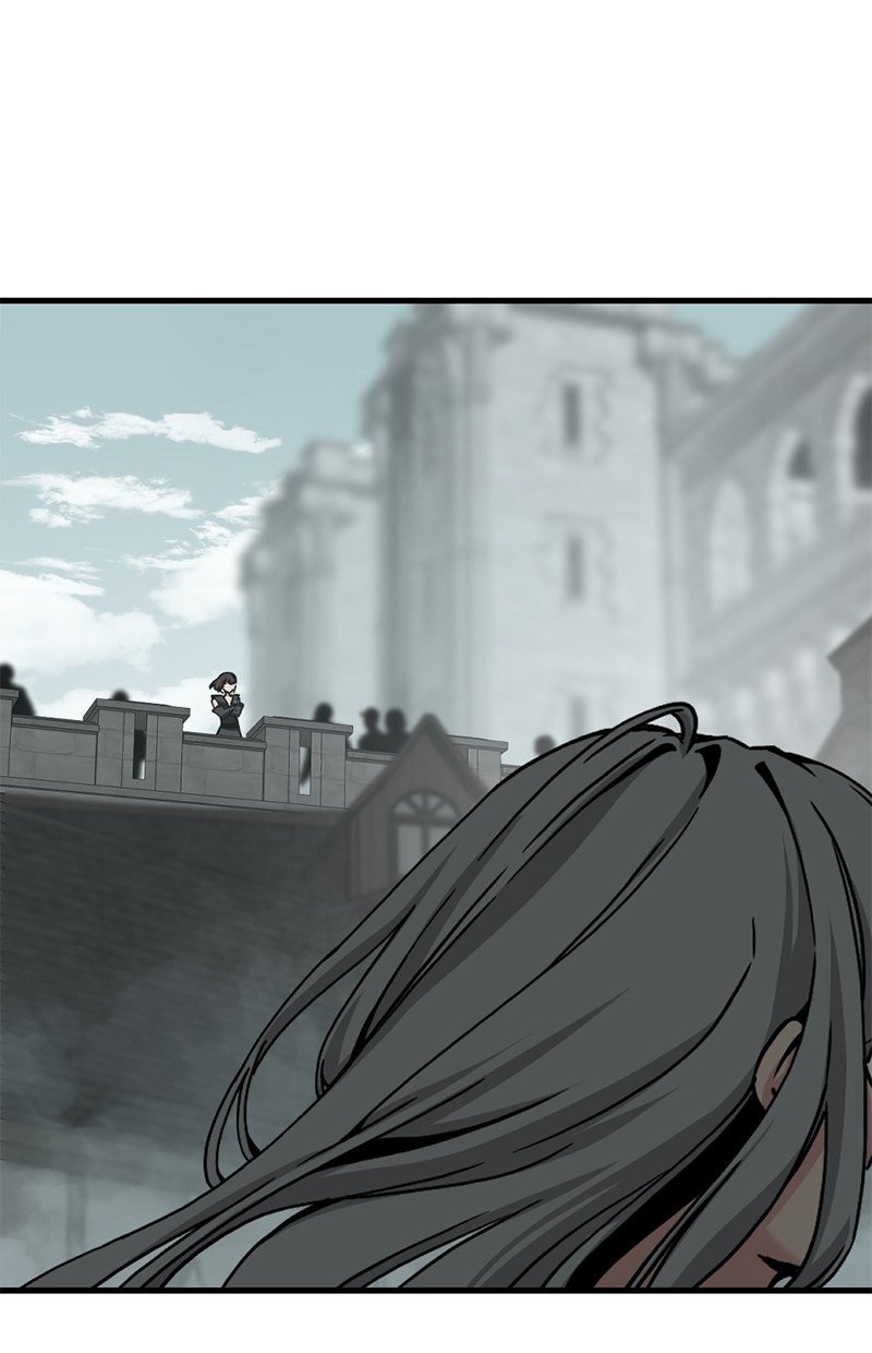 Hero Killer Chapter 138 Gambar 56