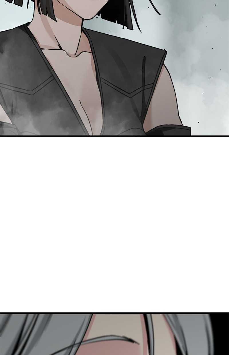 Hero Killer Chapter 138 Gambar 58
