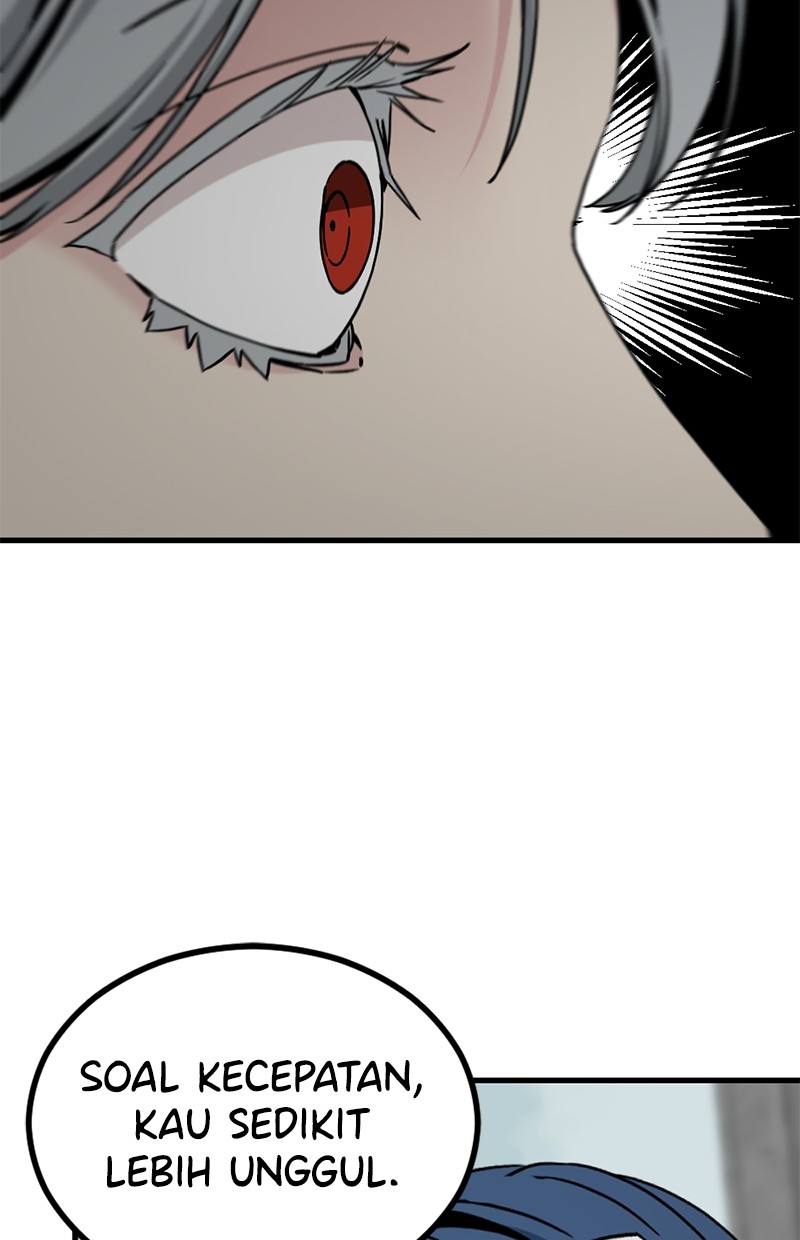Hero Killer Chapter 138 Gambar 59