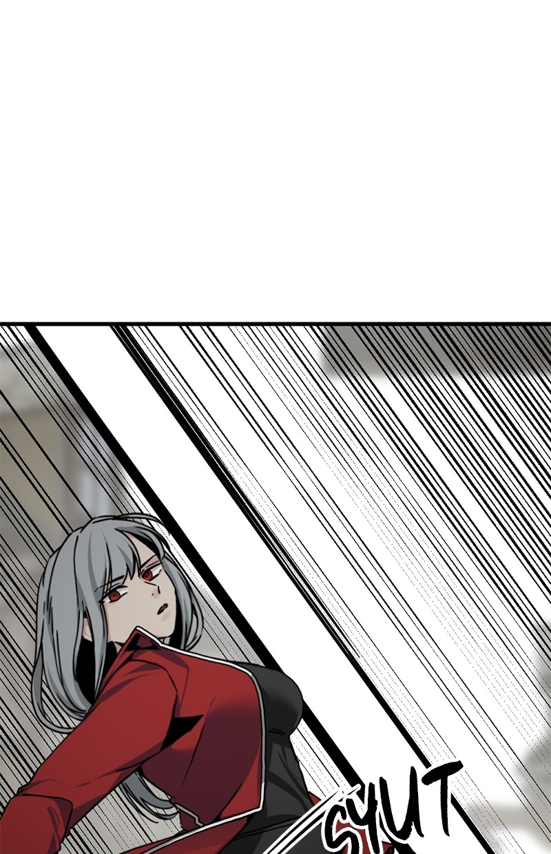 Hero Killer Chapter 138 Gambar 61