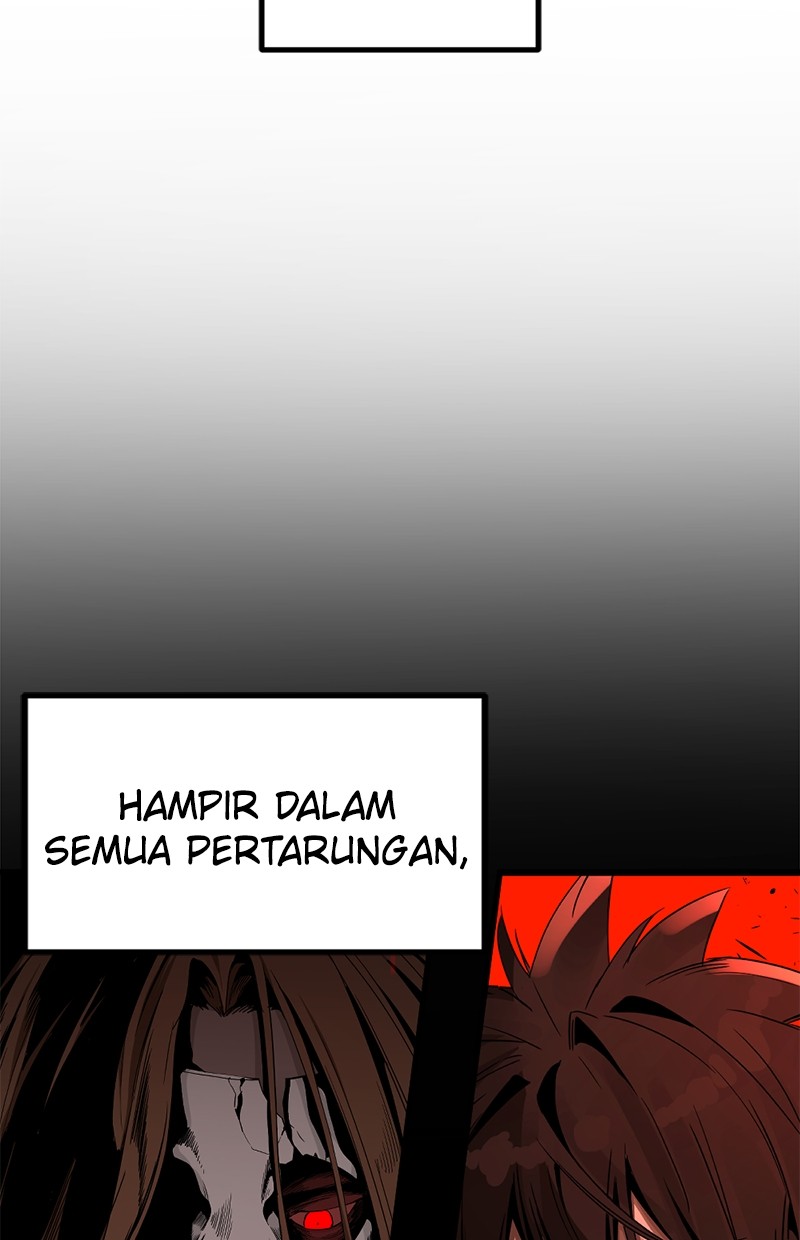 Hero Killer Chapter 138 Gambar 63