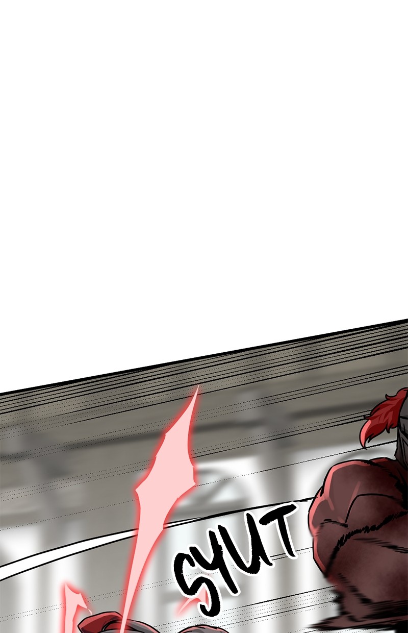 Hero Killer Chapter 138 Gambar 65