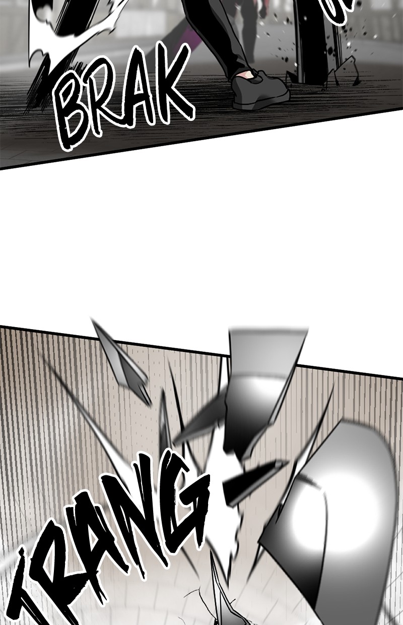Hero Killer Chapter 138 Gambar 69