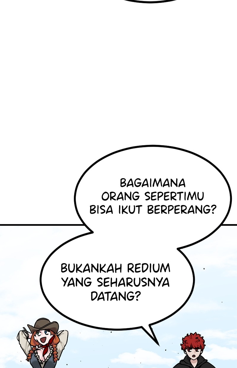 Hero Killer Chapter 138 Gambar 7