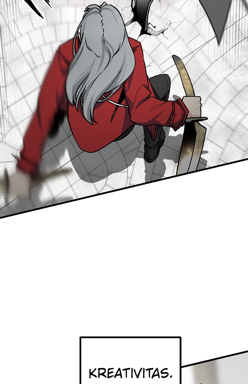 Hero Killer Chapter 138 Gambar 70