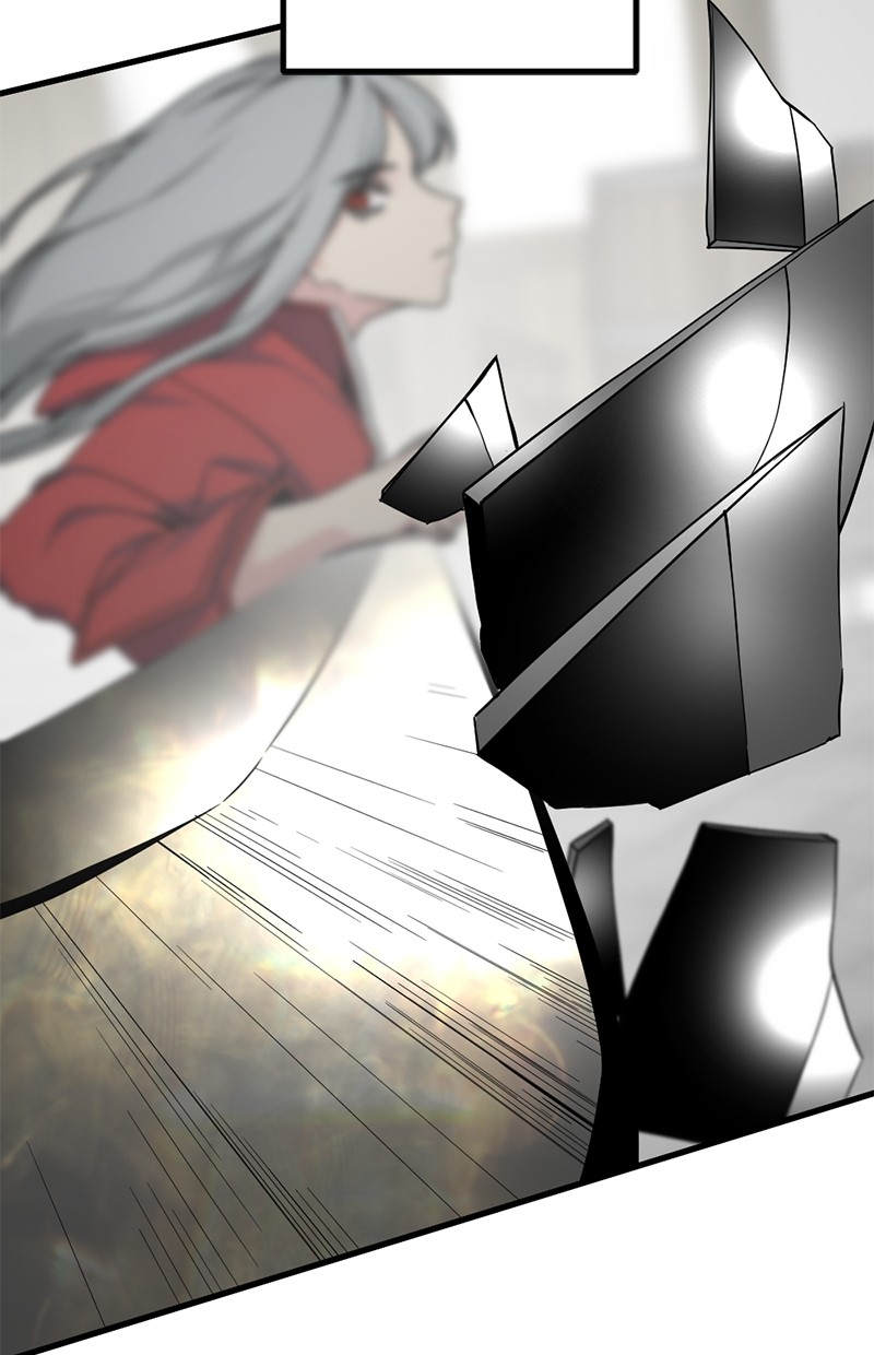 Hero Killer Chapter 138 Gambar 71