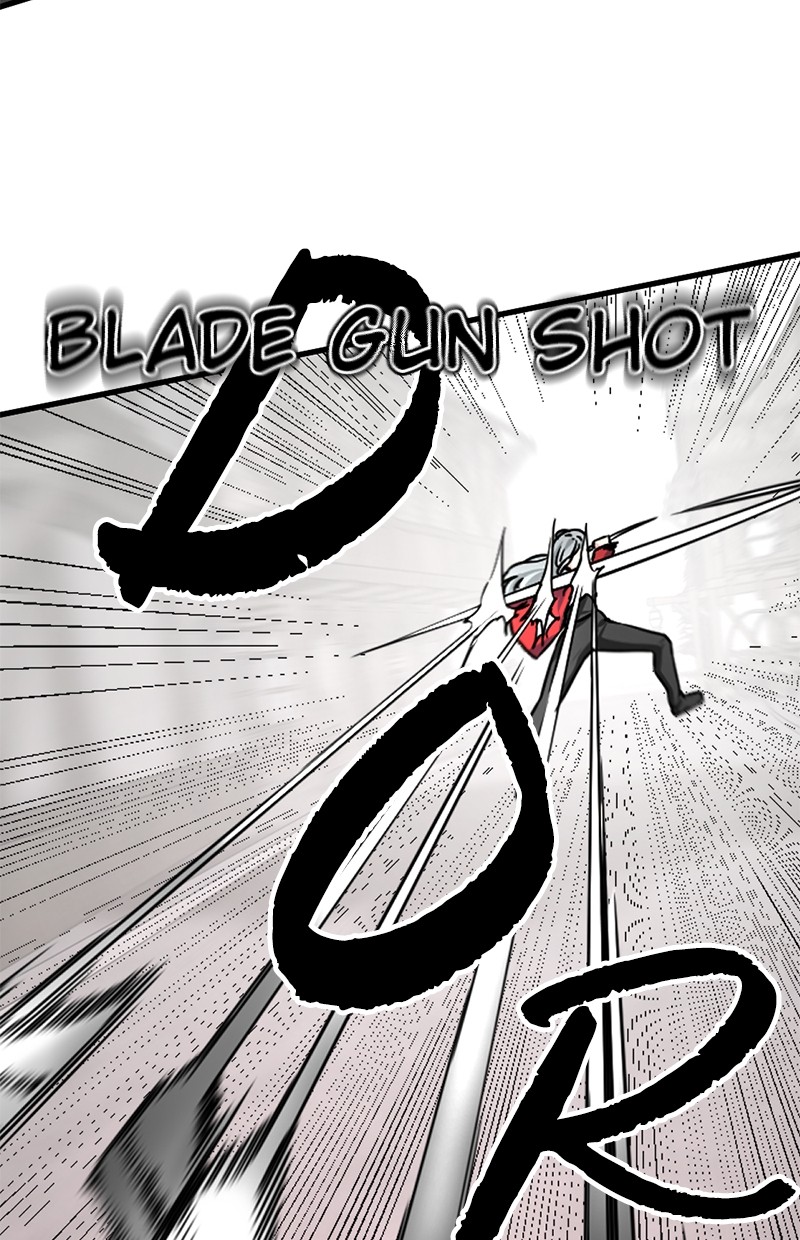 Hero Killer Chapter 138 Gambar 72