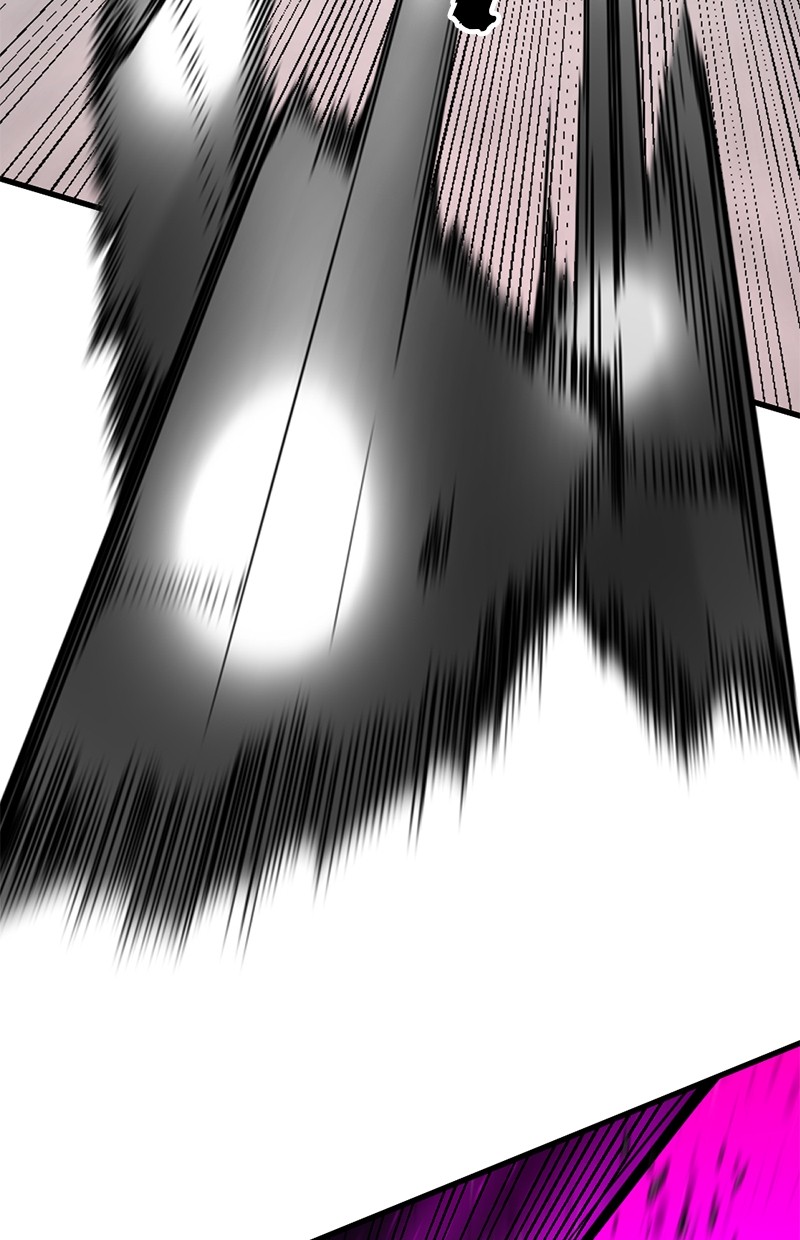 Hero Killer Chapter 138 Gambar 73