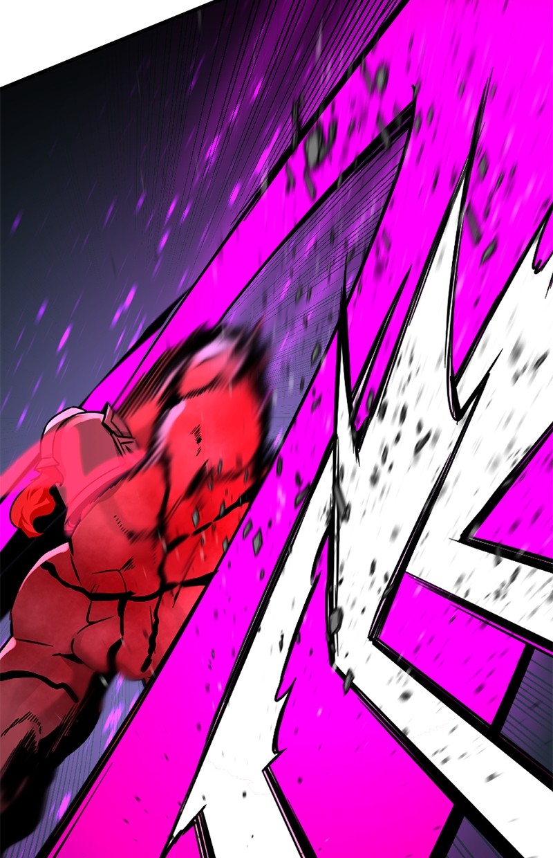 Hero Killer Chapter 138 Gambar 74