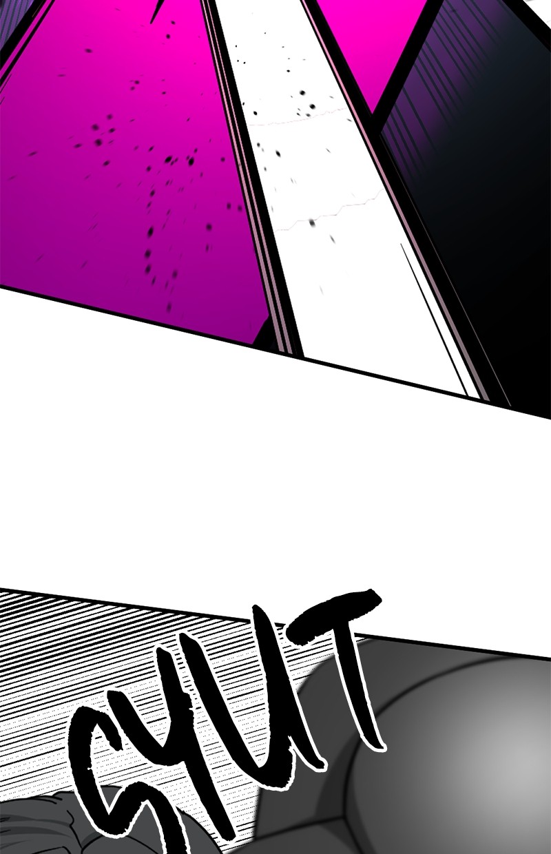 Hero Killer Chapter 138 Gambar 75