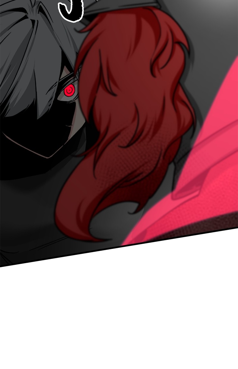 Hero Killer Chapter 138 Gambar 76