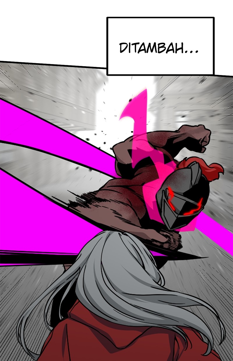 Hero Killer Chapter 138 Gambar 77