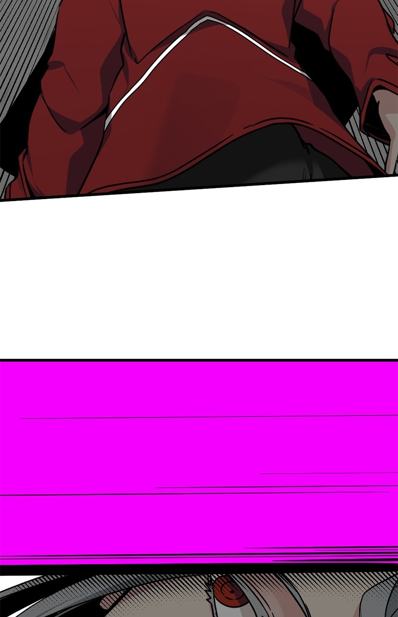 Hero Killer Chapter 138 Gambar 78