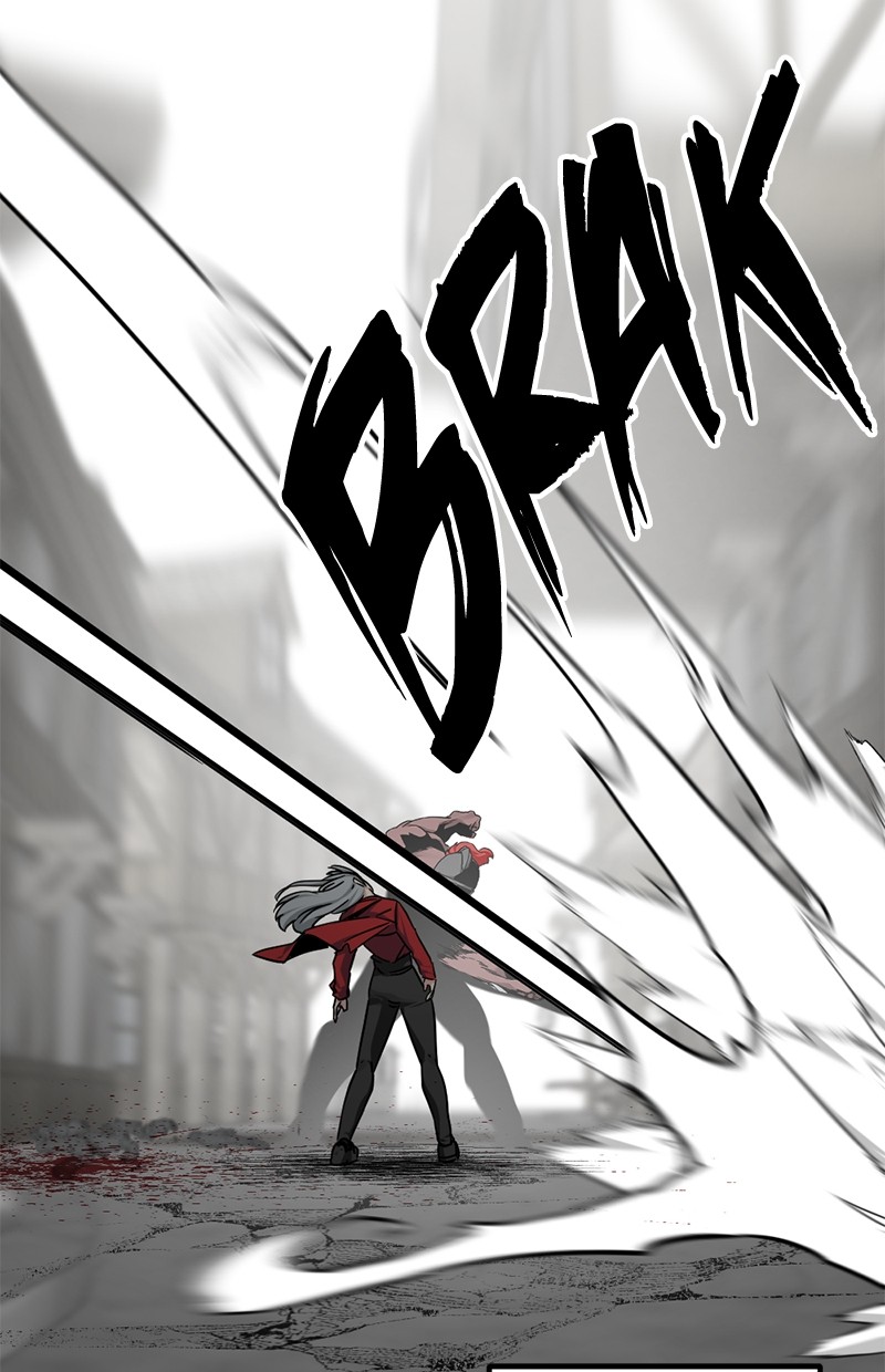 Hero Killer Chapter 138 Gambar 80